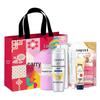 Longrich Tifu Five-Piece Set