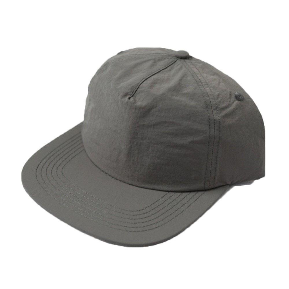 Atmungsaktive Baseballkappe mit Sonnenschutz Leichter Sport-Sonnenhut Modische Schirmmütze Herren