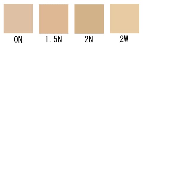 Christian Dior Diorskin Forever Fluid Matte Neutral #1.5N [Used]