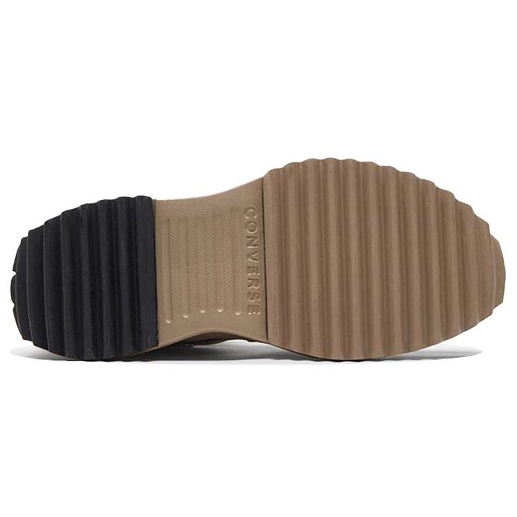 Run Star Converse Hike 'Snakeskin' 170056C
