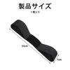 XuJJJJunB Swing Practice Machine Golf Swing Belt Practice Correction