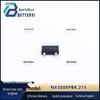 NX3008PBK - 215 P-channel 30V/230mA MOSFET SOT-23 Transistor