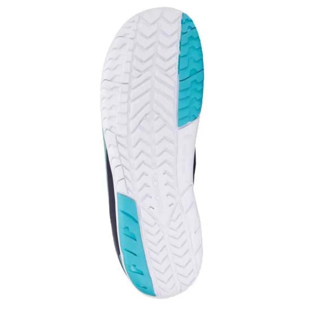 Xero Shoes Forza Running Shoes