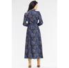 Awama Dress A665
