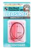 LED valgustus – LED-moodulid