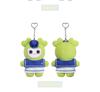 Twice [THIS IS FOR] 2026 WORLD TOUR FINALE In SEOUL MD (LOVELY PLUSH BABY MARINE Ver.)