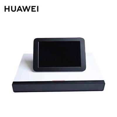 Computer e accessori – Tablet
