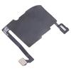 Flex kabel pro sluchátko/reproduktor, náhradní díl pro iPhone 16 Pro Max