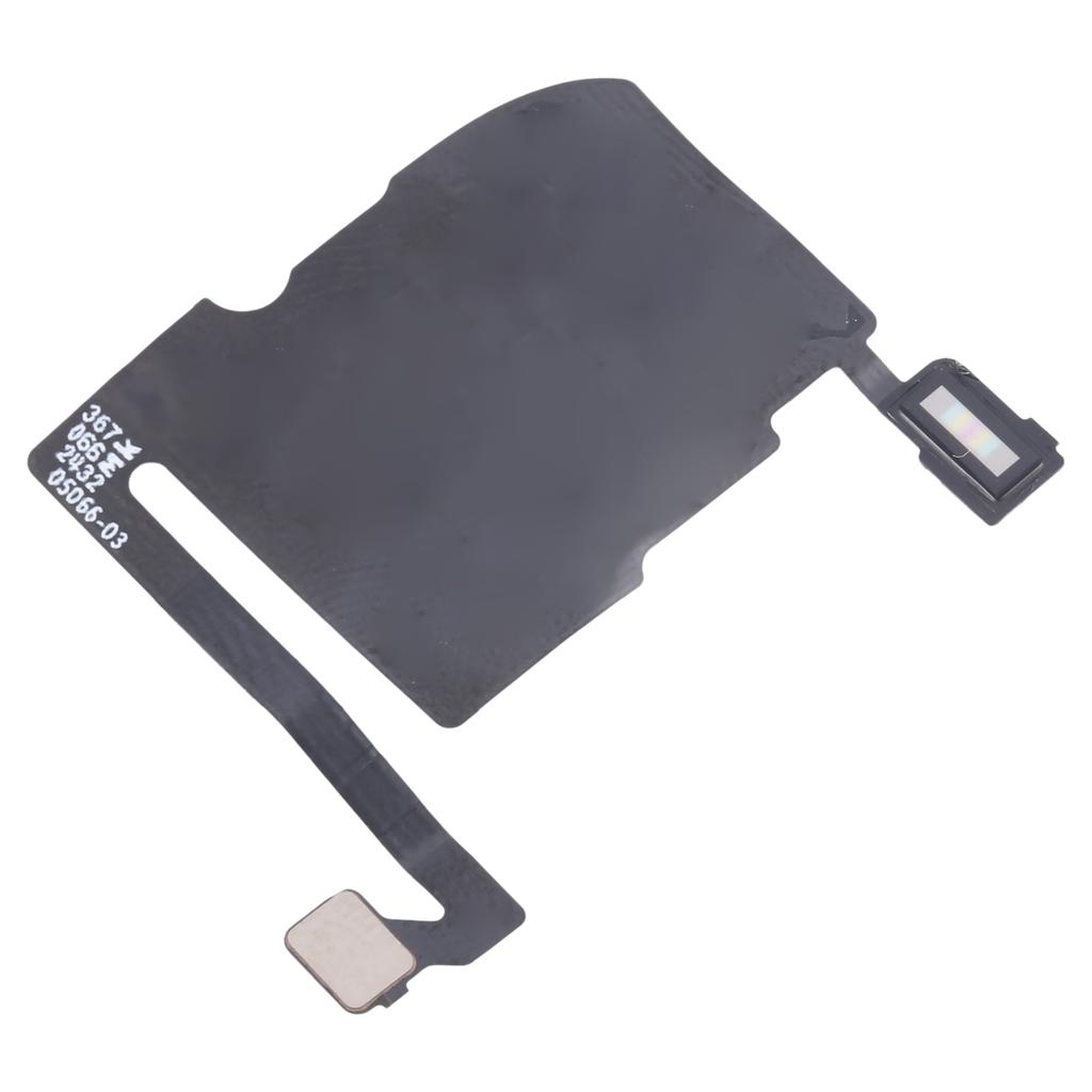 Flex kabel pro sluchátko/reproduktor, náhradní díl pro iPhone 16 Pro Max
