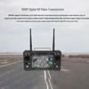 TV e apparecchiature – Attrezzature per sistemi radio e tv