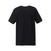 ONITSUKA TIGER T Shirt Unisex Black 2183B453-002