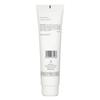SOTHYS Descakream Deep Cleanser (Salon Size)