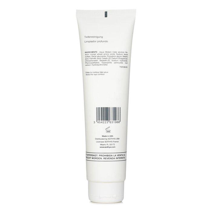 SOTHYS Descakream Deep Cleanser (Salon Size)