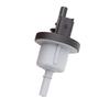 8200248821 Canister Purge Klep voor Renault Captur Clio Kangoo Laguna Megane Dacia 6001543631 8200024427 8200660852 149304569R