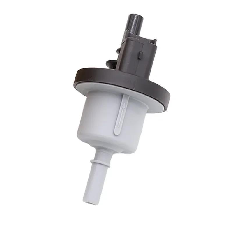 8200248821 Canister Purge Klep voor Renault Captur Clio Kangoo Laguna Megane Dacia 6001543631 8200024427 8200660852 149304569R