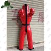 Yongdai Wrestling Training Dummy