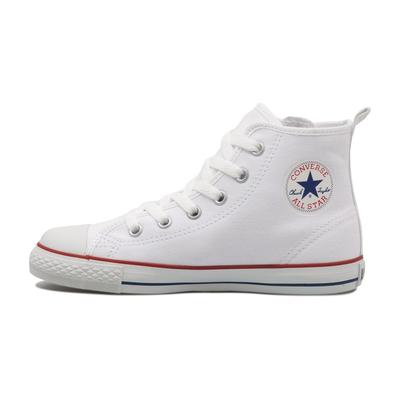 CHild All Star Nz Hi 32712043 opticalwHite