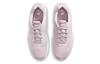 Nike Air Max Oketo Wntr 'Red White Pinkpurplered' Women's CQ7625-602
