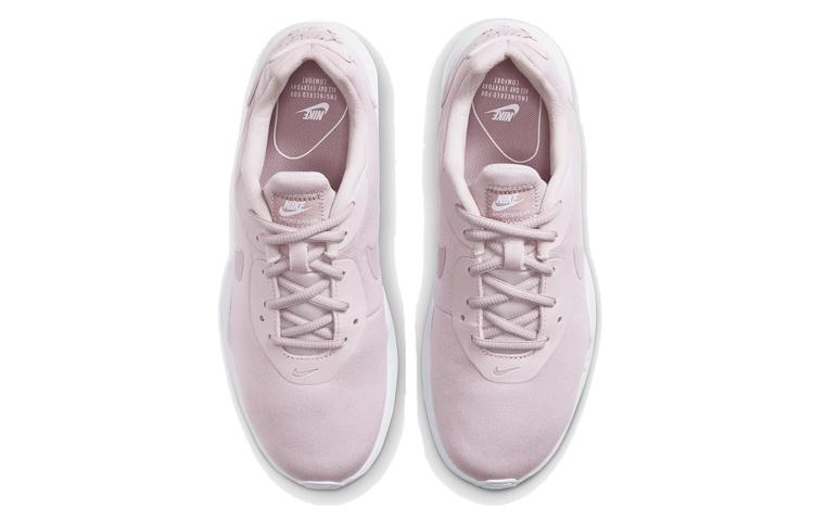 Nike Air Max Oketo Wntr 'Red White Pinkpurplered' Women's CQ7625-602