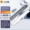 Comet Financial Document Binding Machines & Accessories CN plug (adapter included)