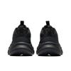Anta Pg7 Comfortable Versatile Wear-Resistant Height Increasing Low-Top Dad Shoes Men Sneaker Basic-Black 112548840-1