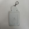 [USED] NiziU Nizoo Trading Card Case Ayaka Ano Trading Card