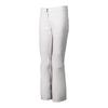 CMP Pants Pant With Inner Gaiter 30A0866