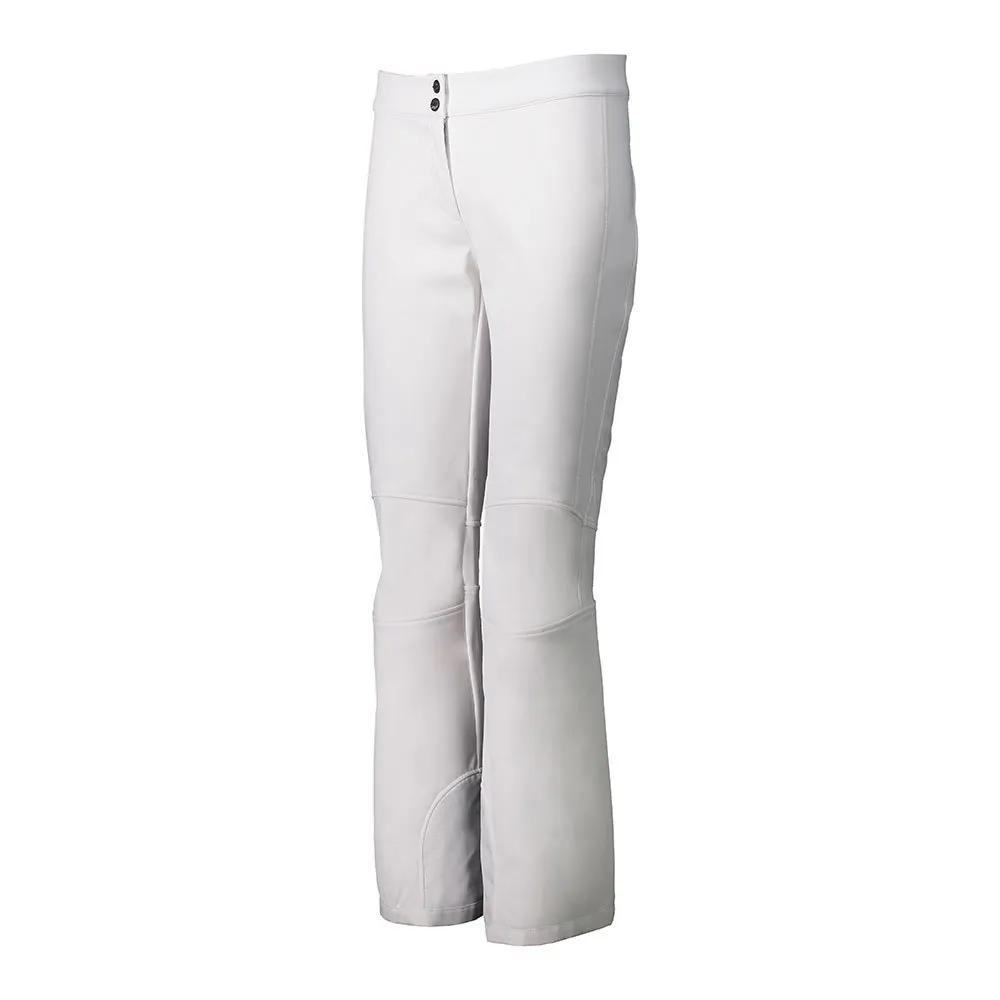 CMP Pants Pant With Inner Gaiter 30A0866