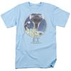 NEW~ Neil Young Love Earth Tour 2025 Fan Made Two Sides T-Shirt All Size S-5XL