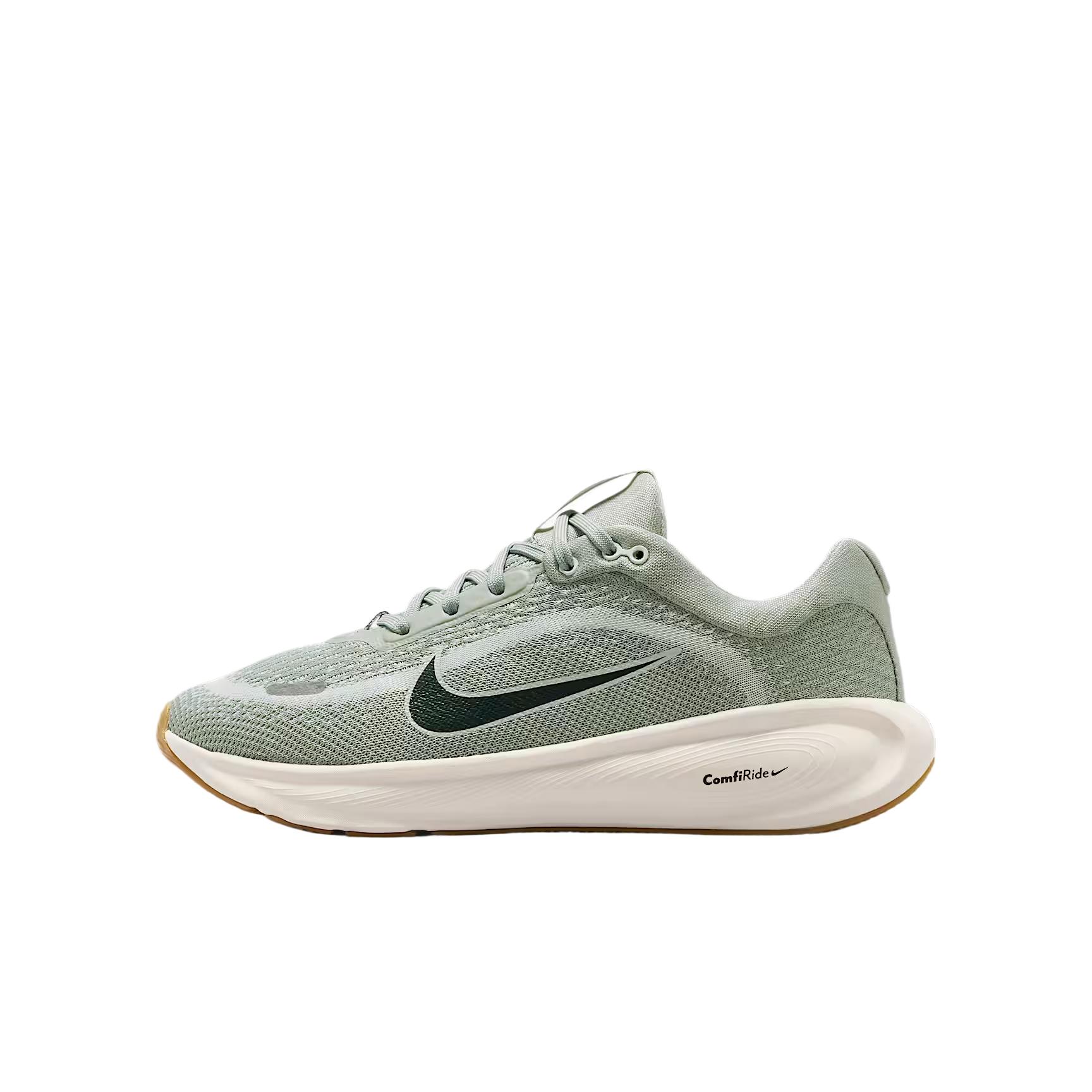 Nike Stellar Ride Mesh Low top Kids  Running Shoes Unisex HQ3266-301 36.5