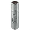 Outdoor Umbrella Accessories Umbrella Shaker Rotation Center Column