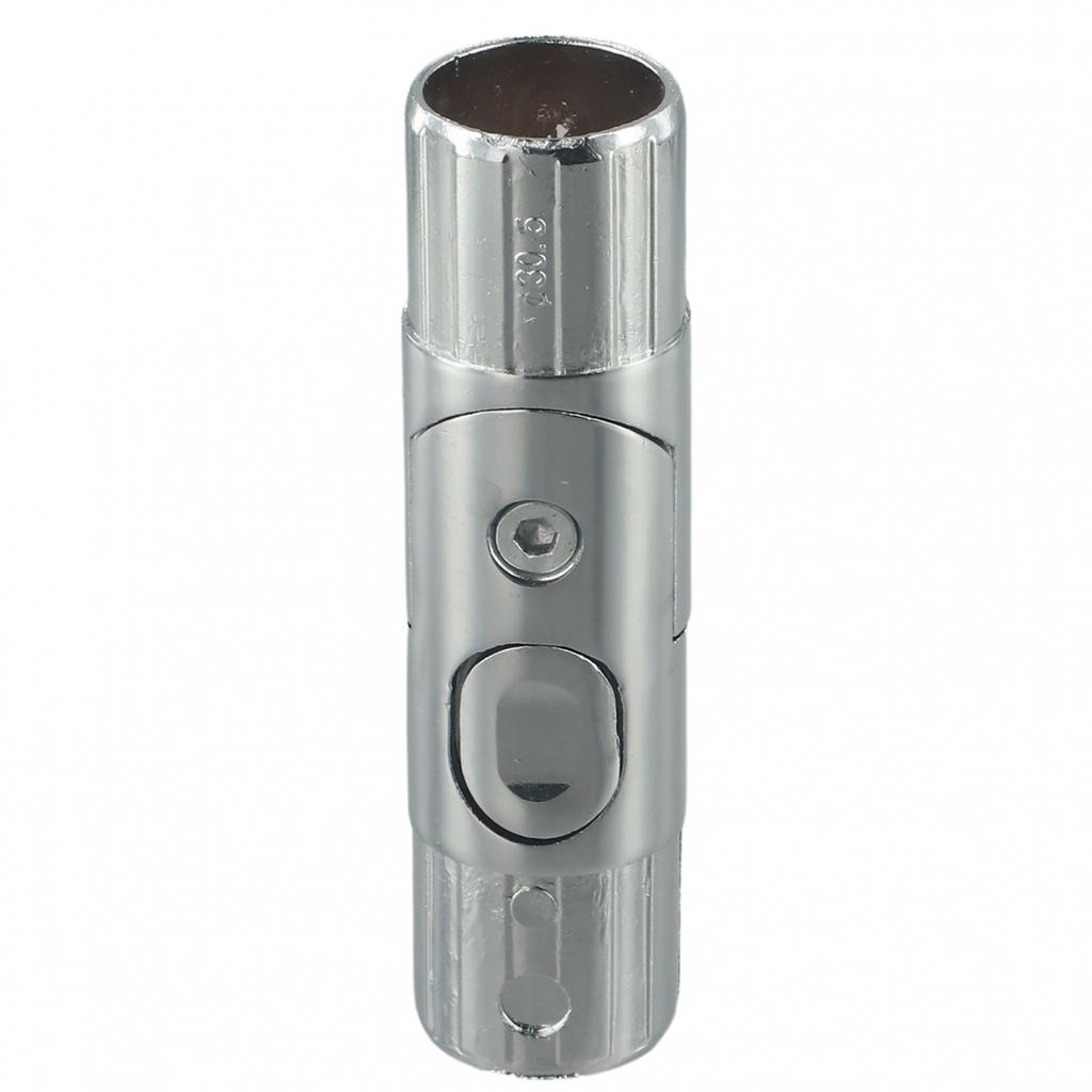 Outdoor Umbrella Accessories Umbrella Shaker Rotation Center Column