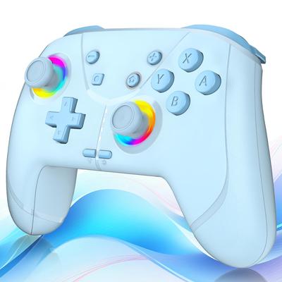 Videohry – Ovladače