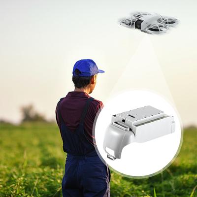 Części zamienne do dronów i zabawek RC – Ramiona, podwozia, obudowy