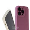 Flanell Original Flüssigsilikon Handyhülle Für Xiaomi Redmi Note 14 13 Pro Plus Stoßfeste Schutzhülle Weiche Bumper Hülle