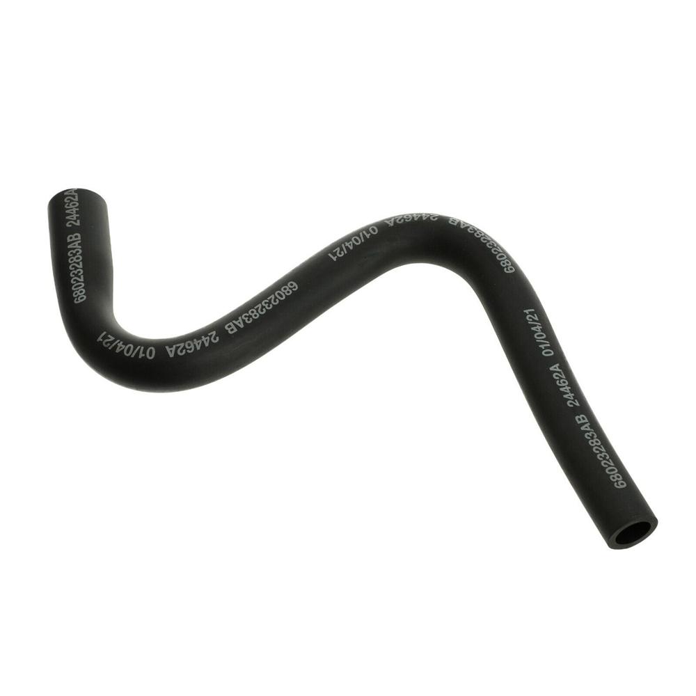 Make Up Air Hose Tube For 2011-2022 Dodge Durango Jeep Grand Cherokee 68023283AB