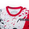 Herren Langarm Schnelltrocknendes Radtrikot Mountainbike Offroad Fahren Winter