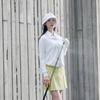 Ecco Golf Women Basic Hat Esaacp20010