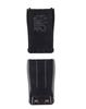 Baofeng BF-666S/BF-777S/BF-888S/BF-C1 Walkie-Talkie TYPE-C Rechargeable Battery BL-1