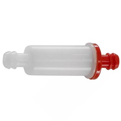 ATV Inline Öl Kraftstofffilter Für Polaris Sportsman 500 2530009 0450365 0451089
