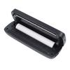 A80 Portable Printers Wireless for Travel Support A4 US Letter 203dpi Bluetooth Thermal Printer for