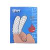 Erotic Finger Cots & Buckles: Unisex Condoms & Masturbation Sleeves for Adults