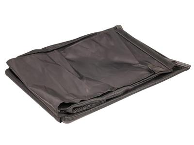 Weibang Wb537Scv 2018 Trash Bag Original Part 5340612010/84