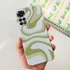 Soft Cases For Xiaomi Redmi 10 2022 Redmi 10a 10c Back Cover Mobile Phone Protection Bumper Coque On Xiomi Redmi10 10 c Fundas