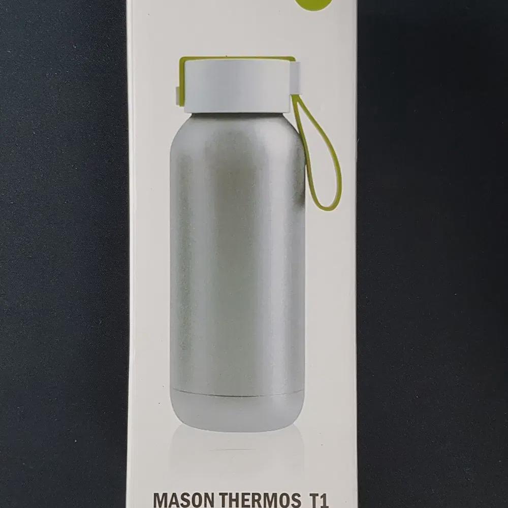 

Park Hyo-shin - I Am A Dreamer 2016 Live Thermos Brand New