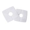 Pet Water Fountain Filters Replacement Cats Fountain Filter Sponge Nonwoven Fabric Filter Foam for Water Purifications