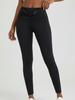 Bottoms (Dameskleding) – Leggings