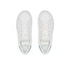 Кроссовки adidas Stan Smith Shoes