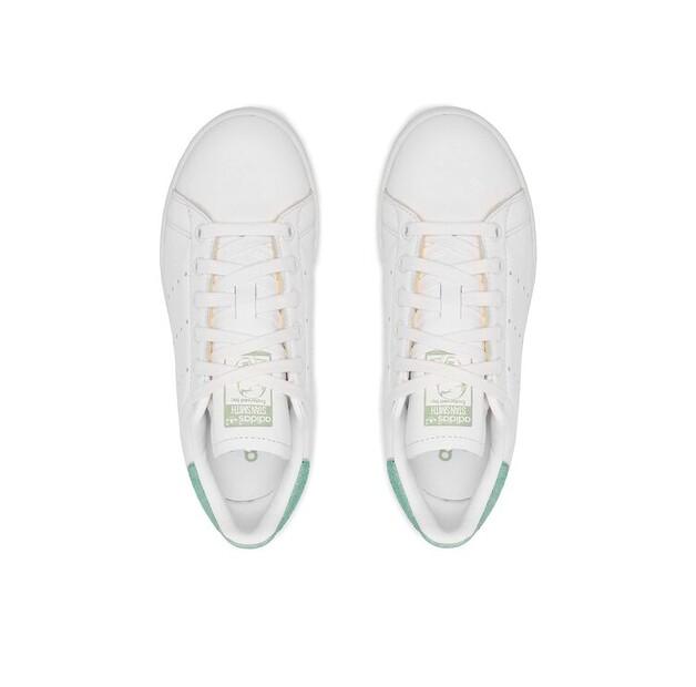 Кроссовки adidas Stan Smith Shoes