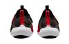 Nike Flex Advance Slip Resistant Breathable Lightweight Cushioning Abrasion Resistant Low top Kids' Running Shoes CZ0186-005